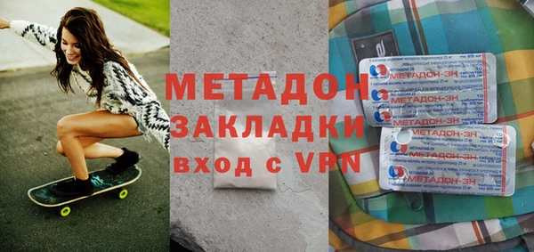индика Тобольск