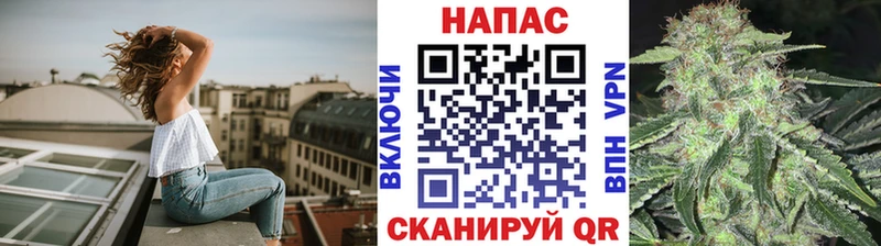 KRAKEN вход  Мезень  Конопля VHQ 